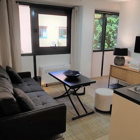 Dana Centre Mer 16 Νίκαια Εξωτερικό φωτογραφία